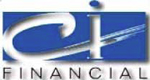 CI Financial
